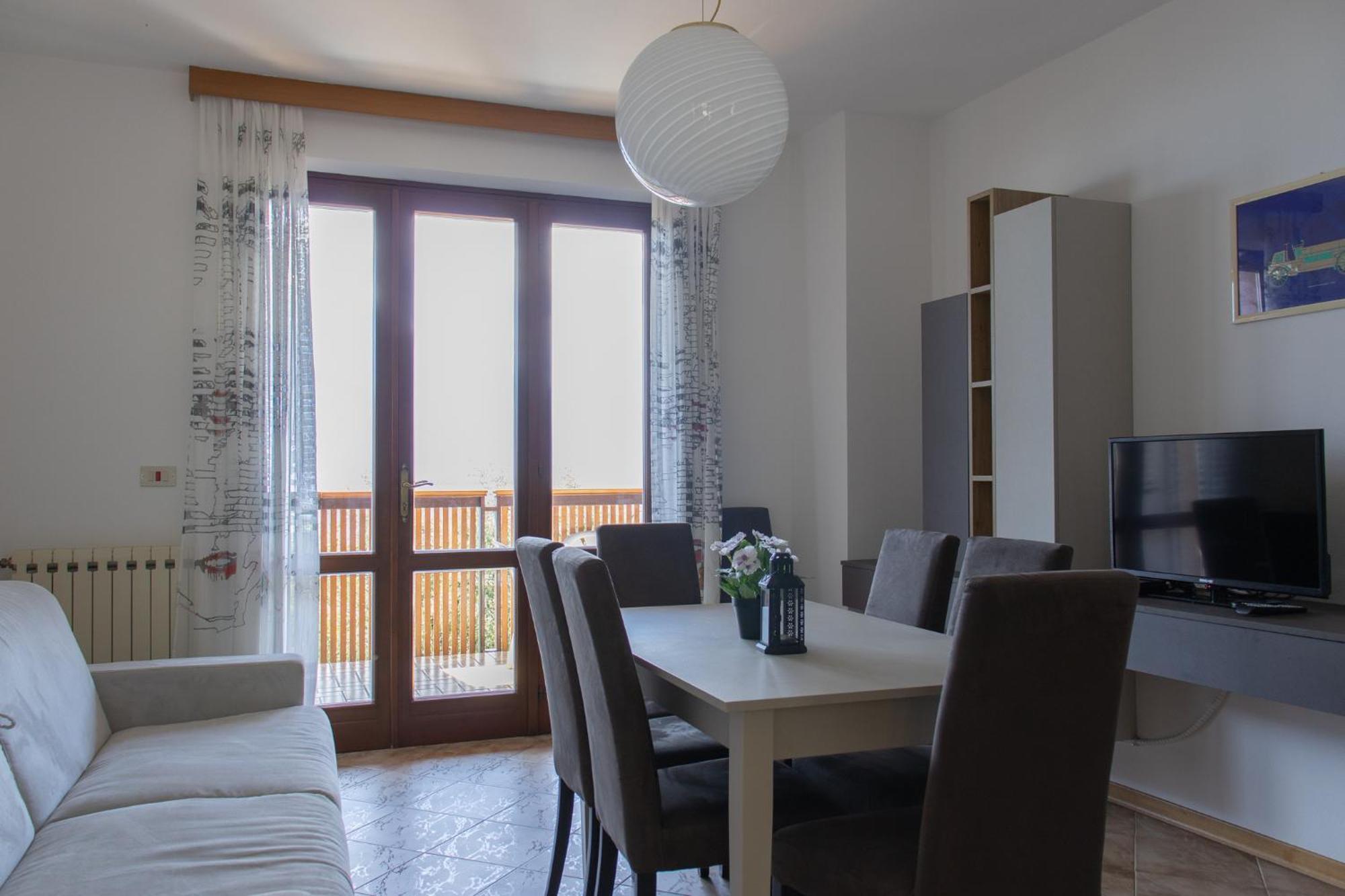 ليمونِ سول غاردا Residence Miravalle المظهر الخارجي الصورة