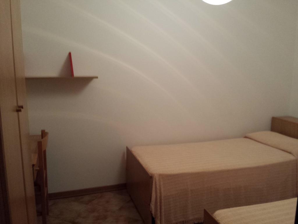 ليمونِ سول غاردا Residence Miravalle الغرفة الصورة